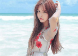 娱乐吃瓜韩安冉,娱乐界的“吃瓜女王”，揭秘娱乐圈背后的故事