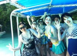 和娱乐吃瓜君合拍,揭秘娱乐圈幕后故事！