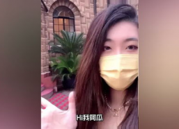 吃瓜娱乐奶爸,揭秘娱乐圈背后的温馨故事