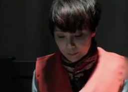 欧阳青照片,光影中的魅力瞬间