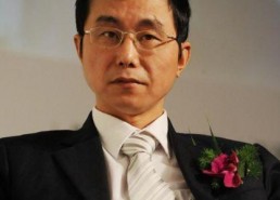 黄辉个人资料,从平凡走向卓越的励志人生