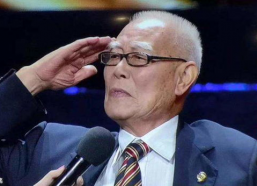 演员张勇手年龄,岁月如歌，演绎人生精彩