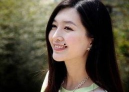 明星名字香,揭秘香之魅力