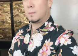 吃瓜娱乐圈艺人,揭秘明星幕后故事