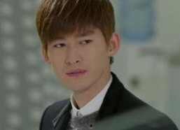 娱乐吃瓜张翰是谁呀,娱乐吃瓜界的风云人物