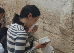 韩娱乐吃瓜君,吃瓜君带你探秘明星幕后故事