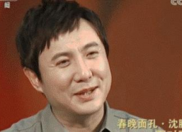 娱乐圈吃瓜群众是真的吗,真相还是谣言？