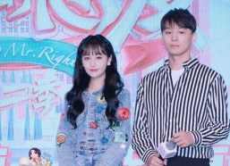 娱乐圈心声吃瓜,揭秘明星背后的真实故事