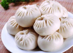 娱乐吃瓜包子视频