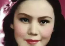 白杨视频资料,见证历史变迁的影像记录