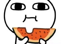 娱乐吃瓜酱算什么行业的