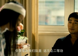 小说娱乐圈的吃瓜影帝是谁,揭秘吃瓜影帝背后的故事