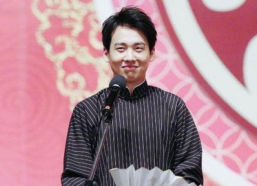 娱乐吃瓜君郭麒麟宋轶,娱乐吃瓜君带你揭秘幕后故事