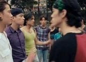 贵阳娱乐吃瓜事件视频播放