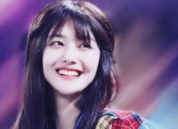 娱乐圈明星吃瓜介绍,揭秘明星背后的故事与真相