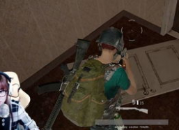 吃鸡娱乐主播吃瓜,揭秘娱乐圈幕后风云