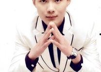 邹涵的个人资料,才华横溢的青年才俊，多领域成就斐然