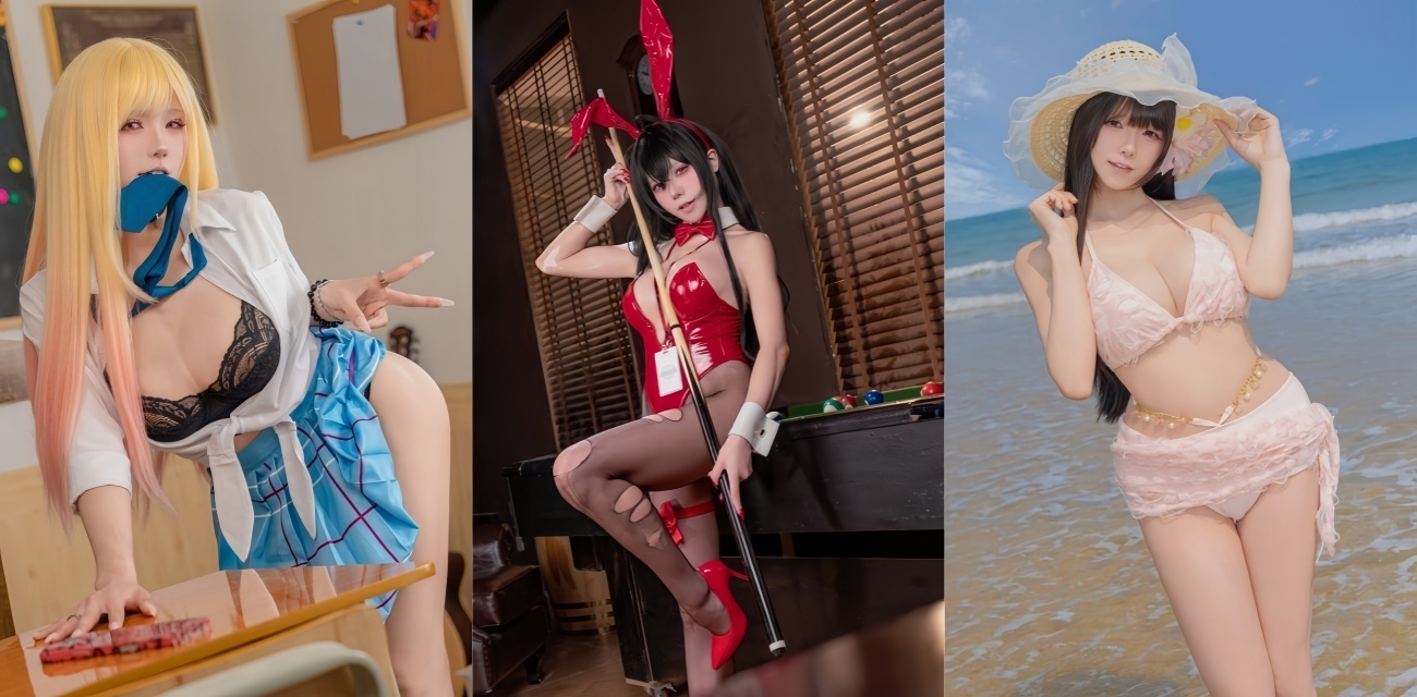 51黑料网 - 51今日大瓜 每日大赛往期内容-吃瓜网免费官网-今日看料-今日看料每日更新