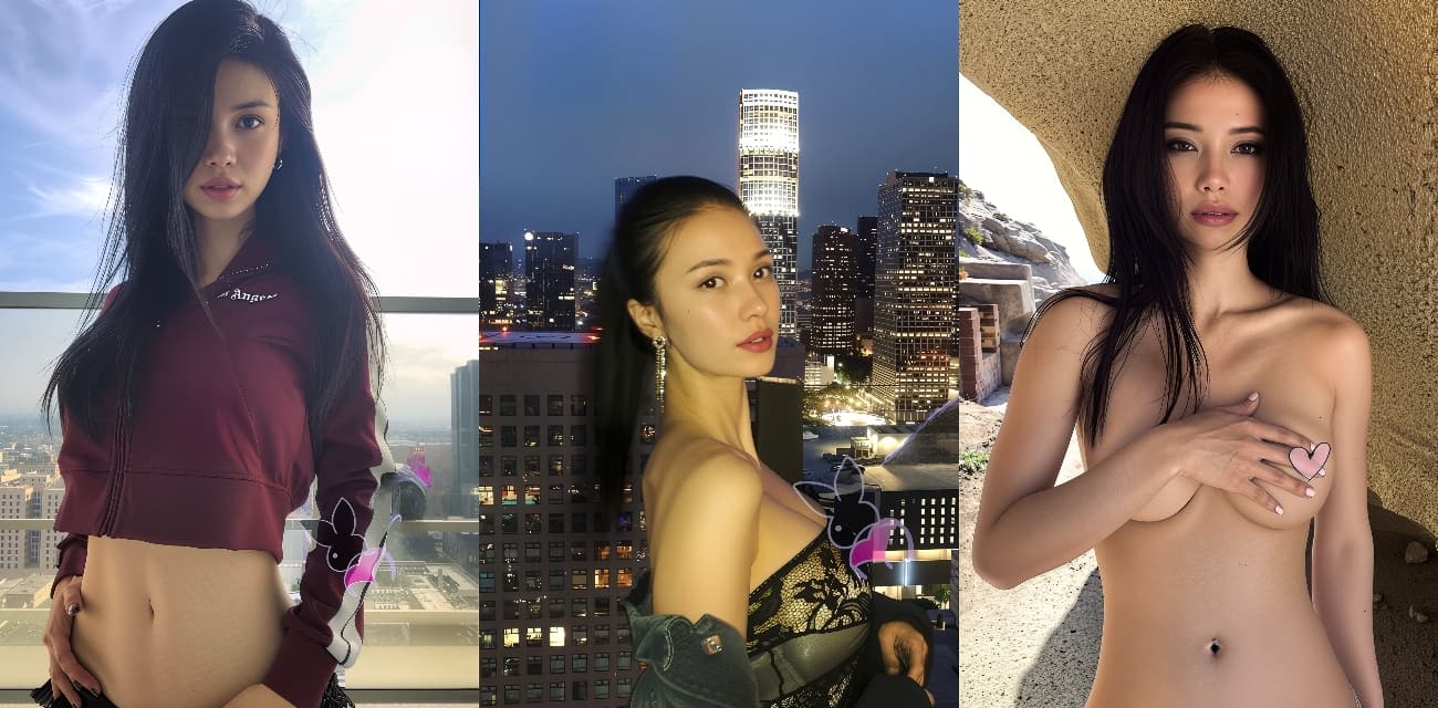 51黑料网 - 51今日大瓜 每日大赛往期内容-吃瓜网免费官网-今日看料-今日看料每日更新-51吃瓜网最新消息今天（www.zxedu678.com）为你实时更新吃瓜资源,热门事件实况追踪,还有各地热心群众实况更新热点资讯,为你呈现最新的网络热门大瓜!各种网红黑料吃瓜资源就在51吃瓜网!