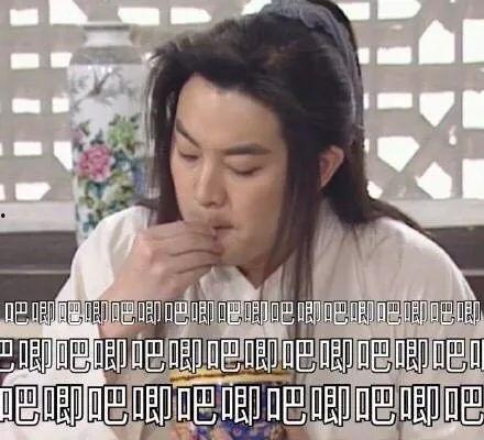 哪里有娱乐圈吃瓜小组嘛,揭秘各大吃瓜小组的秘密基地