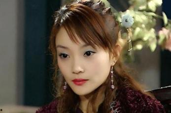 吃瓜娱乐圈张檬是谁啊视频