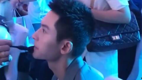 娱乐吃瓜女明星被冷落