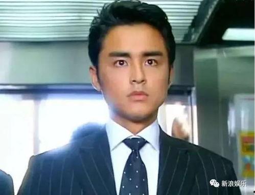 娱乐圈吃瓜必听的歌