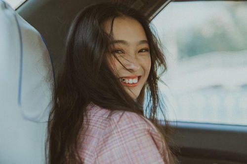 大美美娱乐圈吃瓜