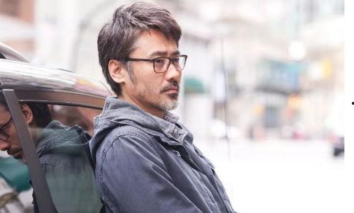 娱乐吃瓜博主前十名有哪些,十大热门吃瓜博主大盘点