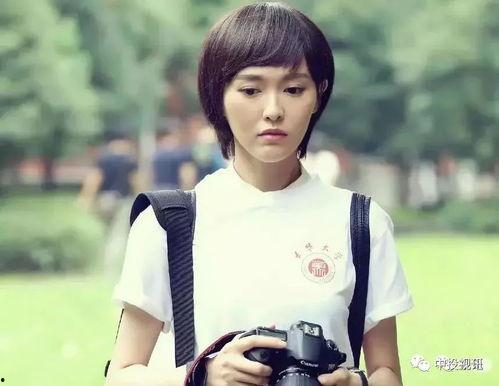 小贾娱乐圈吃瓜事件,揭秘明星幕后真相