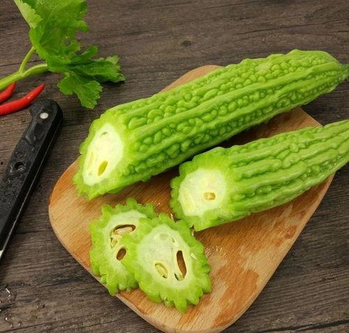 娱乐吃瓜酱长什么样,揭秘网红吃瓜达人的神秘面纱