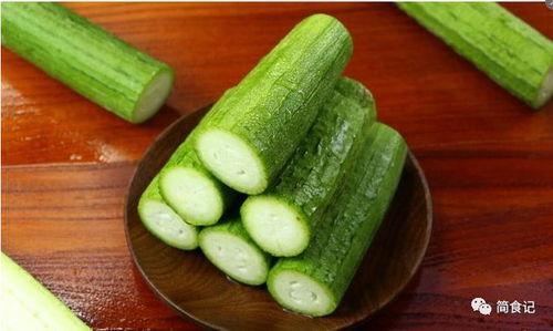 七月三号娱乐圈吃瓜,揭秘不为人知的幕后故事