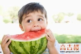 娱乐吃瓜君小团团,娱乐吃瓜界的“瓜王”传奇