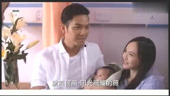 娱乐吃瓜君小众搭讪,开启浪漫邂逅之旅