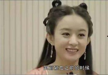 在娱乐圈吃瓜打脸锤渣渣,吃瓜打脸，锤渣渣的精彩瞬间